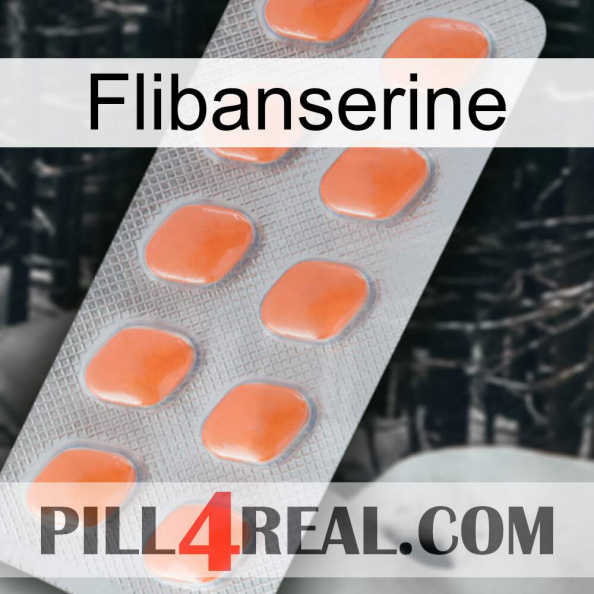 Flibanserine 26.jpg